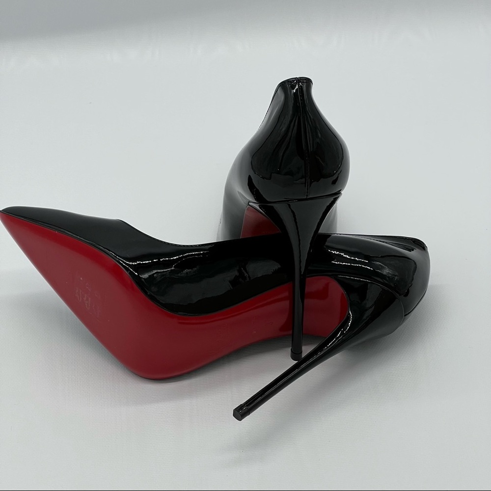 Christian louboutin So Kate - Picture 4 of 7